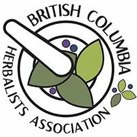 BHCA logo
