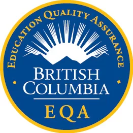 EQA logo